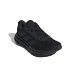 adidas Galaxy 7 Running Shoes Γυναικεία Παπούτσια Τρεξίματος Μαύρα
