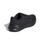 adidas Galaxy 7 Running Shoes Γυναικεία Παπούτσια Τρεξίματος Μαύρα