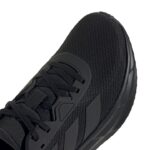 adidas Galaxy 7 Running Shoes Γυναικεία Παπούτσια Τρεξίματος Μαύρα
