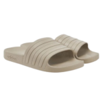 adidas Adilette Aqua Slides Παντόφλες Μπεζ