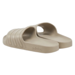 adidas Adilette Aqua Slides Παντόφλες Μπεζ