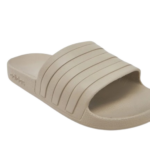 adidas Adilette Aqua Slides Παντόφλες Μπεζ