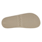 adidas Adilette Aqua Slides Παντόφλες Μπεζ