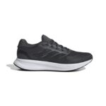adidas Runfalcon 5 Running Shoes Ανδρικά Παπούτσια Τρεξίματος Μαύρα