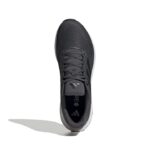 adidas Runfalcon 5 Running Shoes Ανδρικά Παπούτσια Τρεξίματος Μαύρα