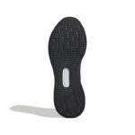 adidas Runfalcon 5 Running Shoes Ανδρικά Παπούτσια Τρεξίματος Μαύρα