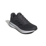 adidas Runfalcon 5 Running Shoes Ανδρικά Παπούτσια Τρεξίματος Μαύρα