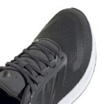 adidas Runfalcon 5 Running Shoes Ανδρικά Παπούτσια Τρεξίματος Μαύρα