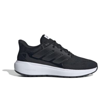 adidas Ultimashow 2.0 Shoes Ανδρικά Παπούτσια Τρεξίματος Μαύρα
