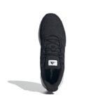 adidas Ultimashow 2.0 Shoes Ανδρικά Παπούτσια Τρεξίματος Μαύρα