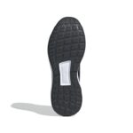 adidas Ultimashow 2.0 Shoes Ανδρικά Παπούτσια Τρεξίματος Μαύρα