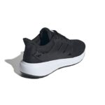adidas Ultimashow 2.0 Shoes Ανδρικά Παπούτσια Τρεξίματος Μαύρα