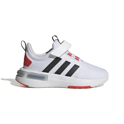 adidas Racer TR23 Shoes
