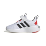 adidas Racer TR23 Shoes