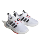 adidas Racer TR23 Shoes