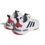 adidas Racer TR23 Shoes