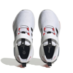 adidas Racer TR23 Shoes