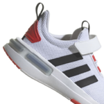 adidas Racer TR23 Shoes