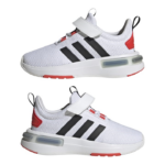 adidas Racer TR23 Shoes