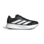 adidas Duramo SL 2 Running Shoes Ανδρικά Παπούτσια Τρεξίματος Μαύρα
