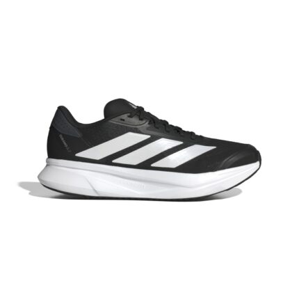 adidas Duramo SL 2 Running Shoes Ανδρικά Παπούτσια Τρεξίματος Μαύρα