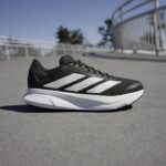 adidas Duramo SL 2 Running Shoes Ανδρικά Παπούτσια Τρεξίματος Μαύρα