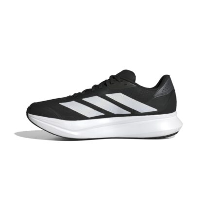 adidas Duramo SL 2 Running Shoes Ανδρικά Παπούτσια Τρεξίματος Μαύρα