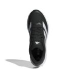 adidas Duramo SL 2 Running Shoes Ανδρικά Παπούτσια Τρεξίματος Μαύρα