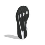 adidas Duramo SL 2 Running Shoes Ανδρικά Παπούτσια Τρεξίματος Μαύρα
