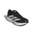 adidas Duramo SL 2 Running Shoes Ανδρικά Παπούτσια Τρεξίματος Μαύρα