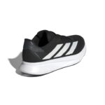 adidas Duramo SL 2 Running Shoes Ανδρικά Παπούτσια Τρεξίματος Μαύρα