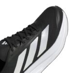 adidas Duramo SL 2 Running Shoes Ανδρικά Παπούτσια Τρεξίματος Μαύρα