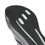 adidas Duramo SL 2 Running Shoes Ανδρικά Παπούτσια Τρεξίματος Μαύρα