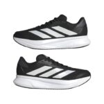 adidas Duramo SL 2 Running Shoes Ανδρικά Παπούτσια Τρεξίματος Μαύρα