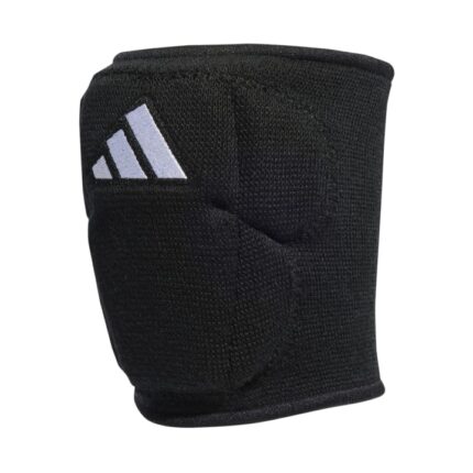 adidas 5-Inch Volleyball Kneepads Επιγονατίδες Μαύρες
