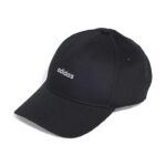 adidas Baseball Street Cap Καπέλο Μαύρο