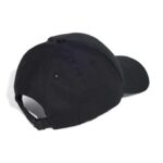 adidas Baseball Street Cap Καπέλο Μαύρο