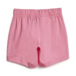adidas Essentials Tee Set Kids Βρεφικό Σετ Ροζ / Φουξ