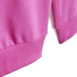 adidas Essentials Joggers Set Kids Βρεφικό Σετ Φουξ