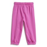 adidas Essentials Joggers Set Kids Βρεφικό Σετ Φουξ