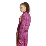 adidas x Farm Tiro Track Top Γυναικεία Ματζέντα