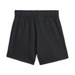 adidas Essentials Tee Set Kids Βρεφικό Σετ Λευκό / Μαύρο