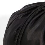 adidas Linear Gym Sack Πουγκί Γυμναστηρίου Μαύρο