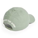 adidas x Star Wars™ The Mandalorian™ Cap Kids Παιδικό Καπέλο Πράσινο