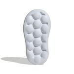 adidas Breaknet 2.0 Shoes Kids Βρεφικά Sneakers Λευκό / Κόκκινο / Μαύρο