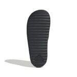 adidas x FARM Adilette Platform Slides Παντόφλες Πράσινες