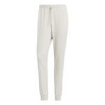 adidas Essentials Feel Cozy French Terry Pants Ανδρικό Παντελόνι Μπεζ