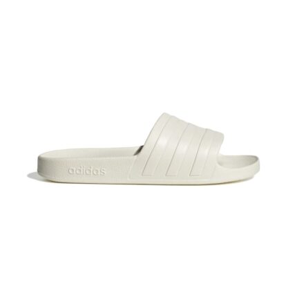 adidas Adilette Aqua Slides Παντόφλες Εκρού