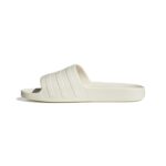 adidas Adilette Aqua Slides Παντόφλες Εκρού