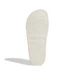 adidas Adilette Aqua Slides Παντόφλες Εκρού